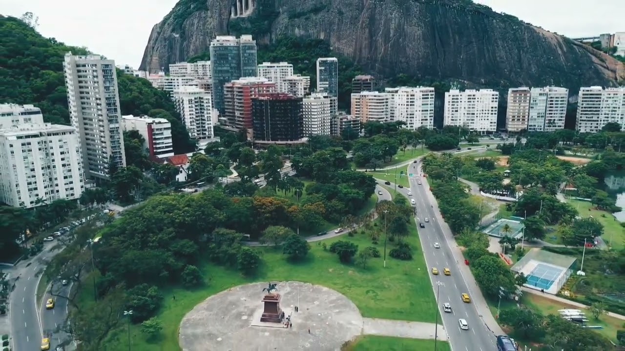 25 de fevereiro de 2026
