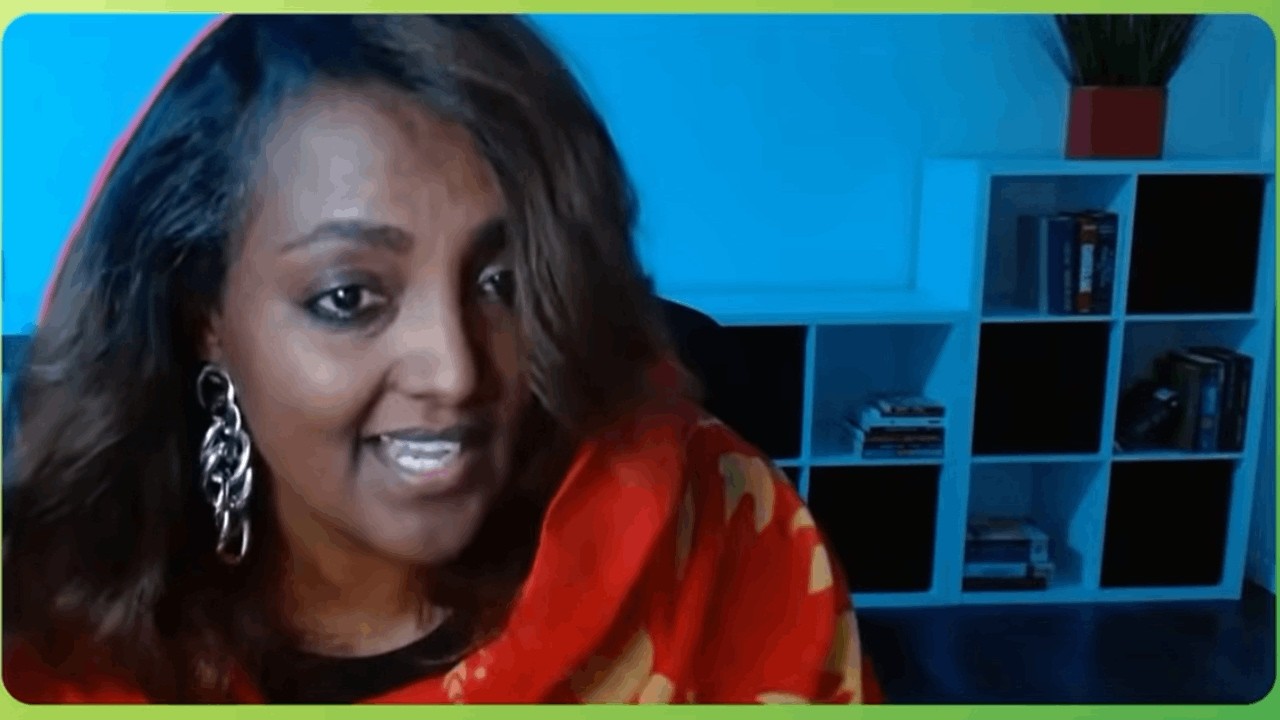 አብይ አህመደ ሰሞኑን ባካሄዳቸው ድርጊቶች ዙሪያ የተዘጋጀ ትንታኔ #ethiopia #ኢትዮ #ኢትዮጵያ #ethio