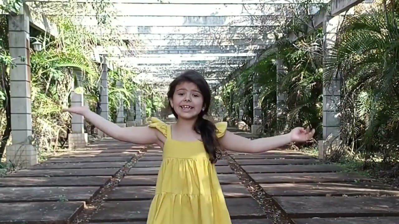 oque tem a rosa e outros sucessos /Alessandra Pasa
