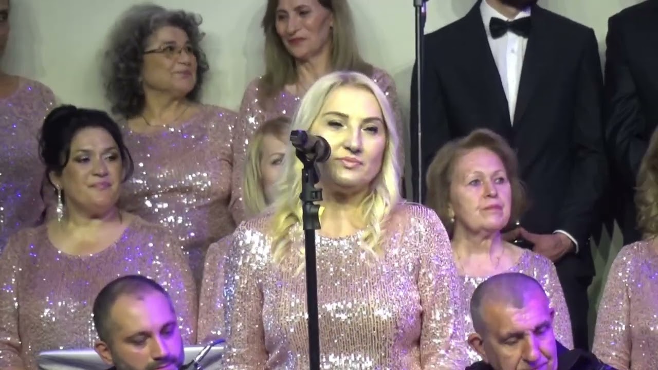 Bandırma Kent Konseyi Musıki Topluluğu
