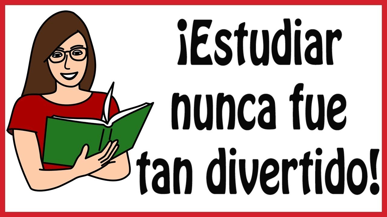 Como estudiar mejor | 2 Técnicas de memorización