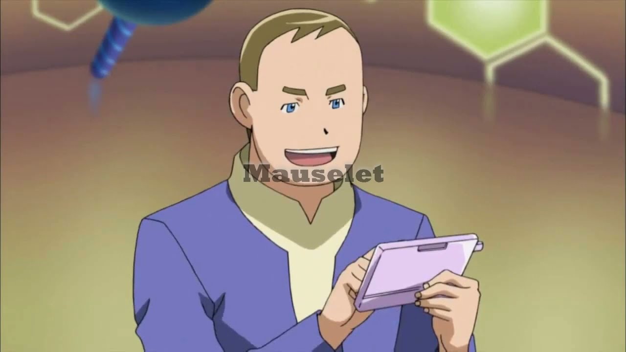 Dinosaur King Character Theme Songs (2022)