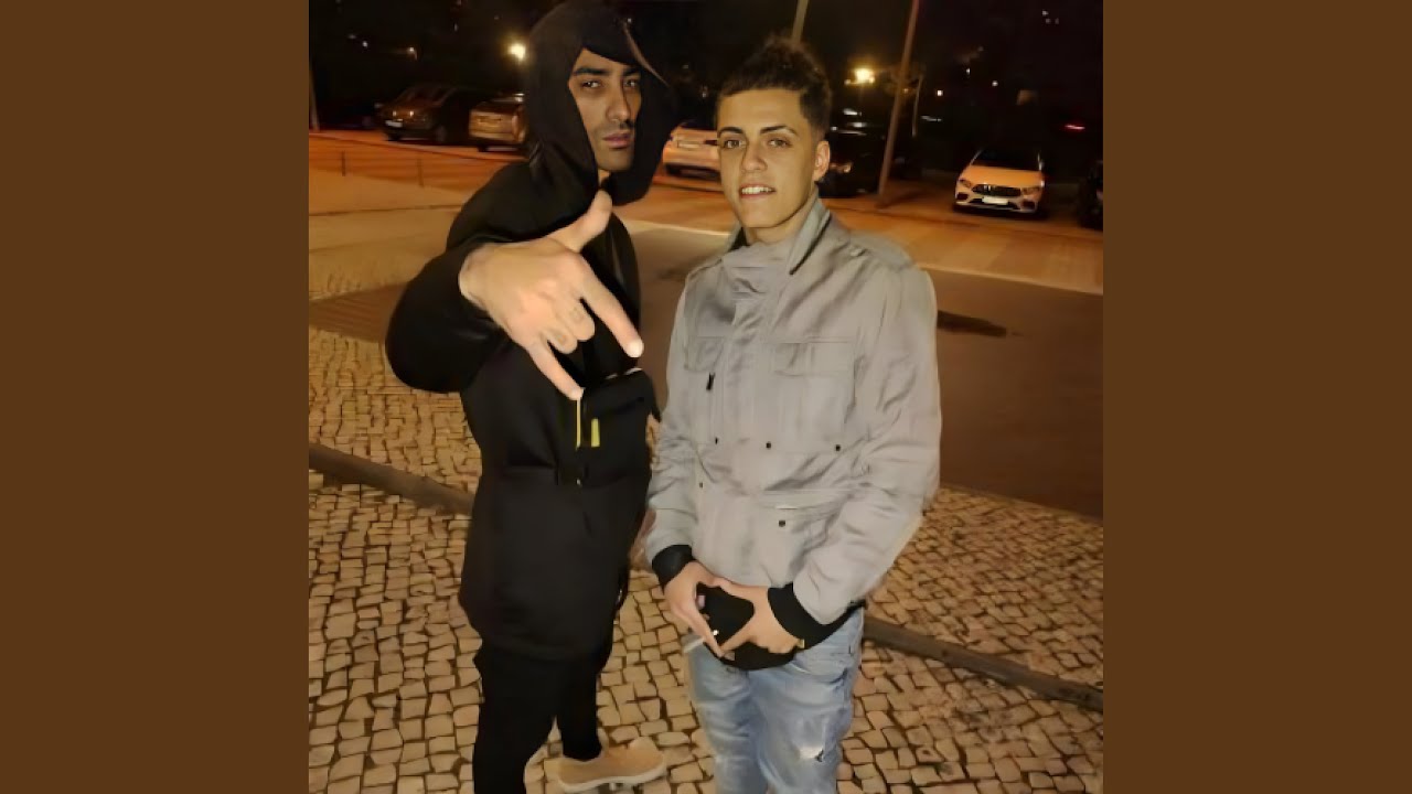 8/80