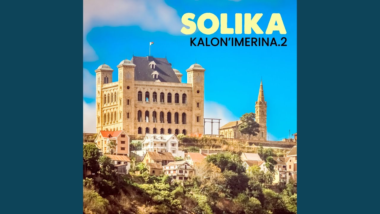 Sasa-lamba