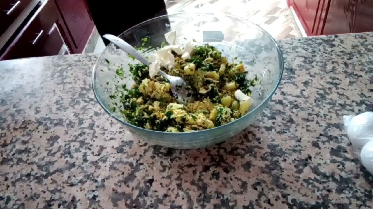 روتين نهار ☂️ شنو دبارتي زعمة