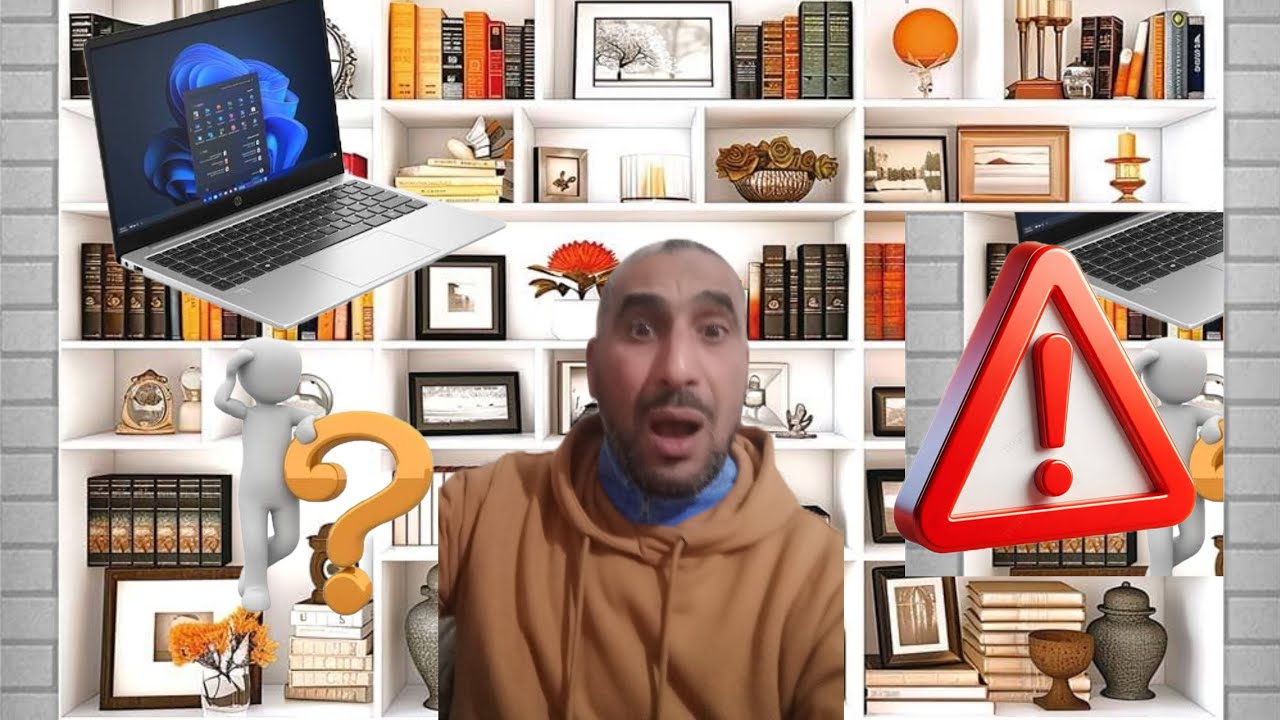 اخطاء يتجاهلونها اصحاب القنوات الصغيره