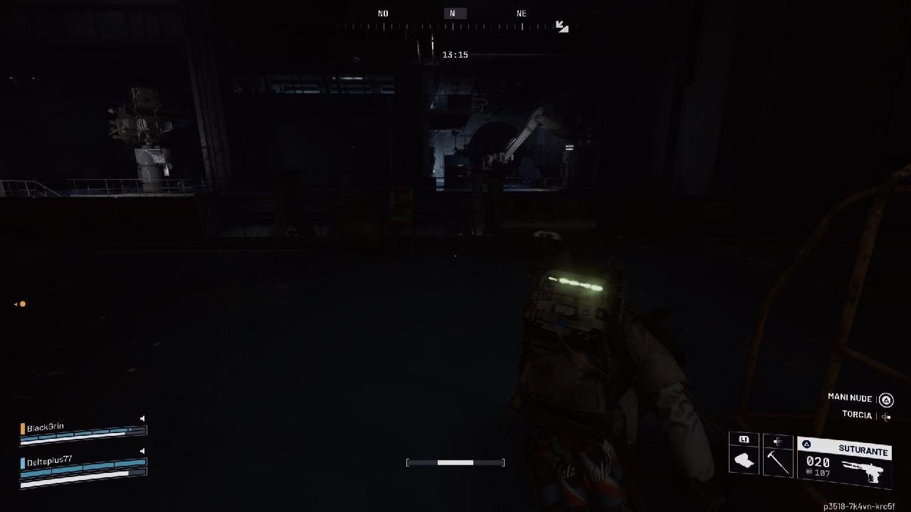 ARC Raiders_20260222235612