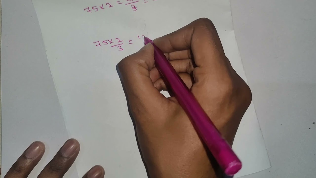 #541 How to calculate intermediate maths marks for MEC  @skydhoni