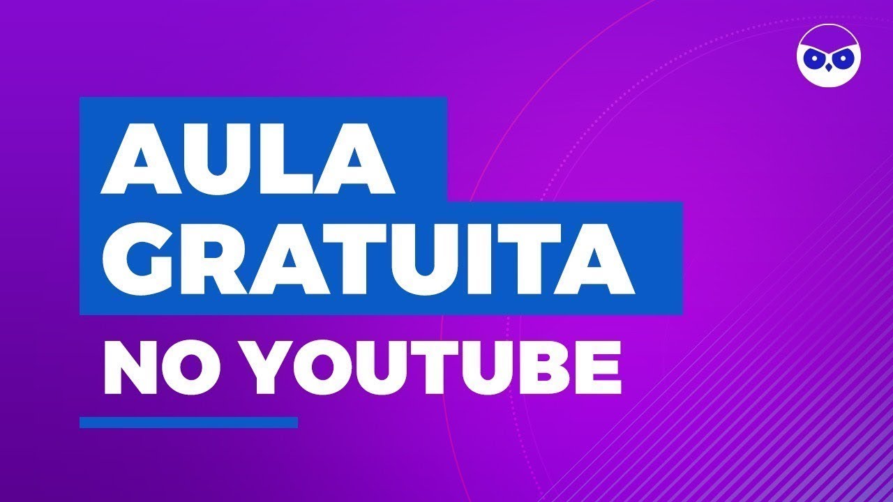Ensino para Professores: Física - Prof. Henrique Goulart