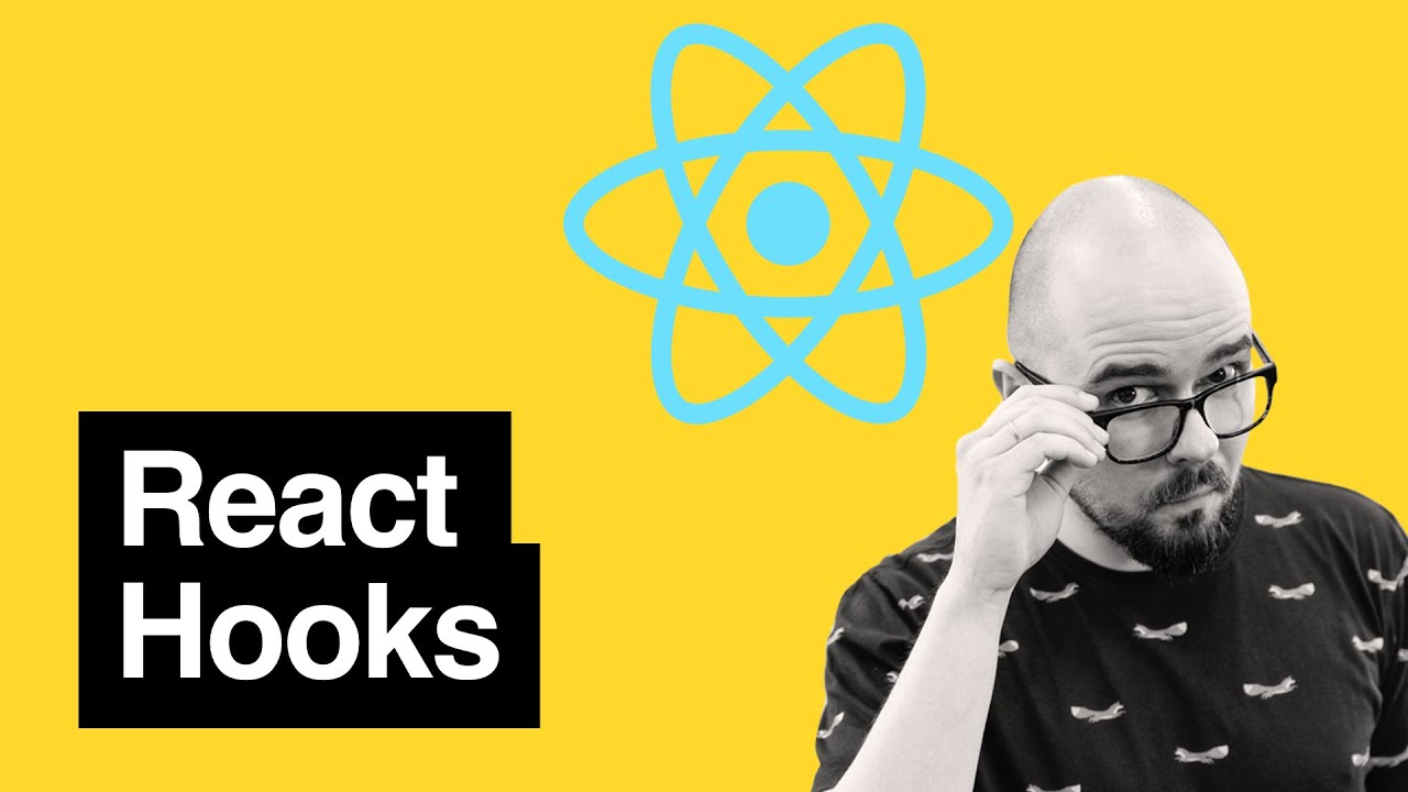 [Kurs React | 10] Hooks – useReducer, useMemo, useCallback, useRef, własne hooki