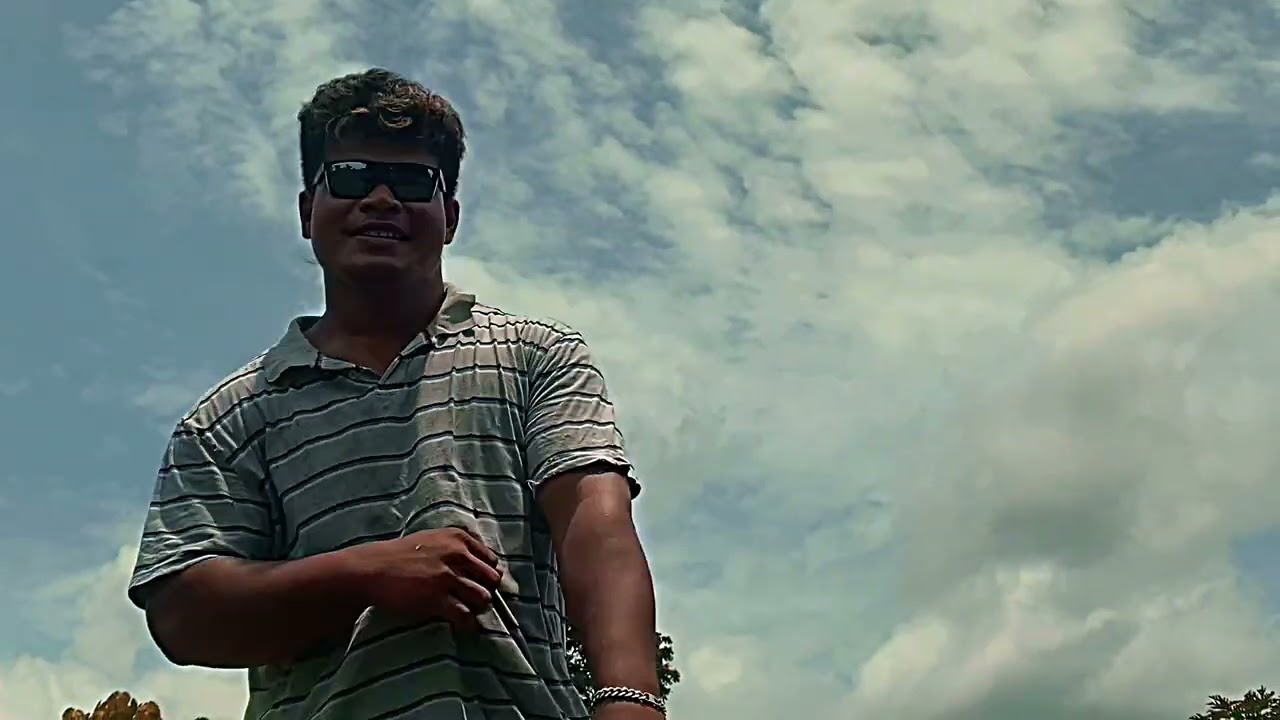 TUSA LAVA PE AISEA - SJ DEMARCO & Faith25 feat : (GO2SQUAD)