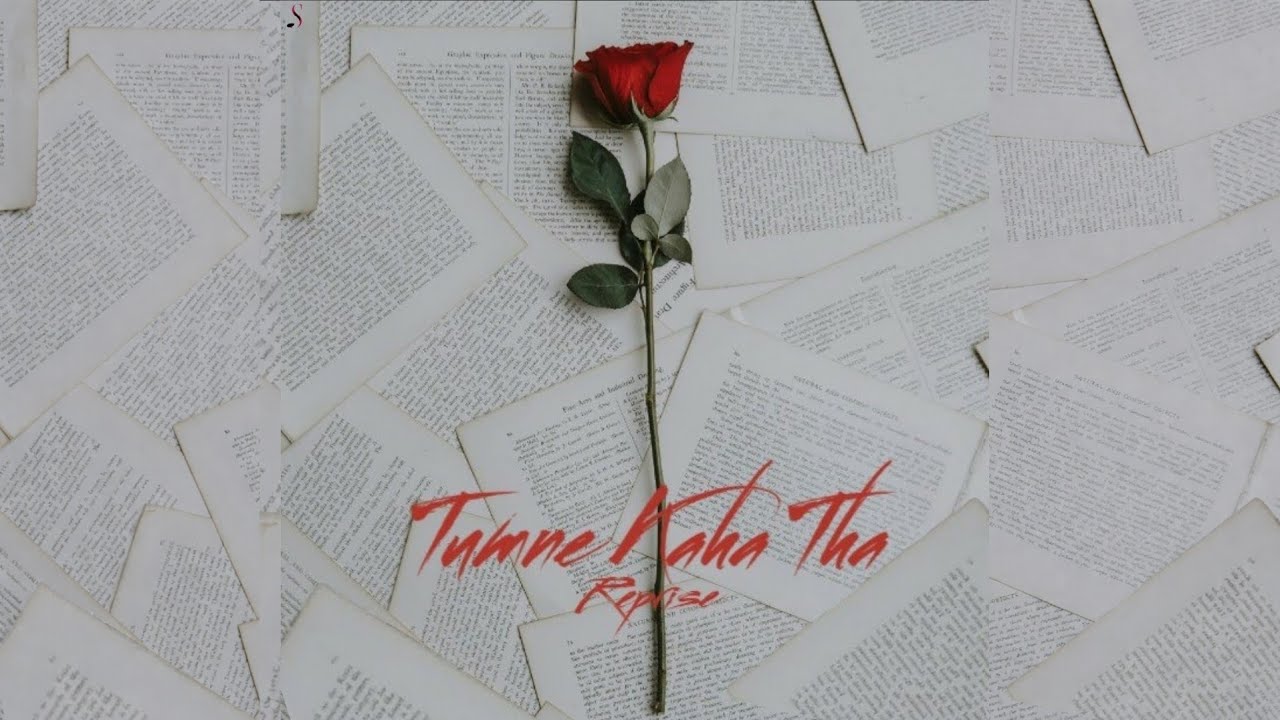 Tumne Kaha Tha (Reprise) – Hindi Song | 2026