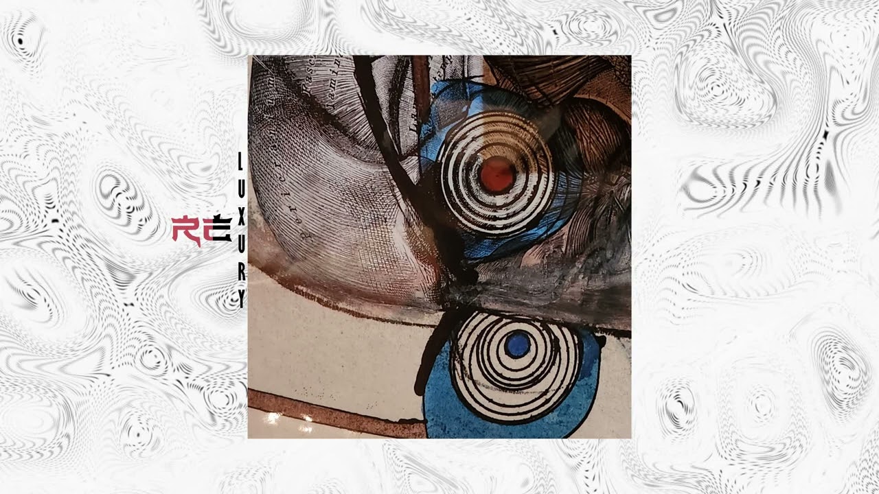 kill ebola - amnesia (prod. Akvri)