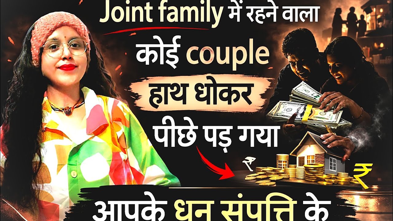 कर्म भुगतते हुए भी बाज नहीं आ रहे आपके लालची शत्रु!🧿🔮