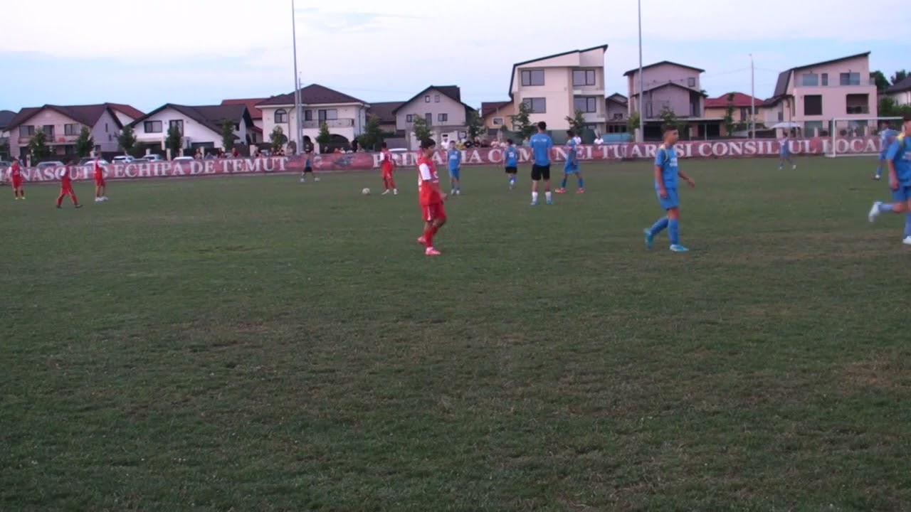 Csl Stefanesti - Arsenal Tunari 6-1 ( Grupa 2011/2012 Amical ) Rpz2