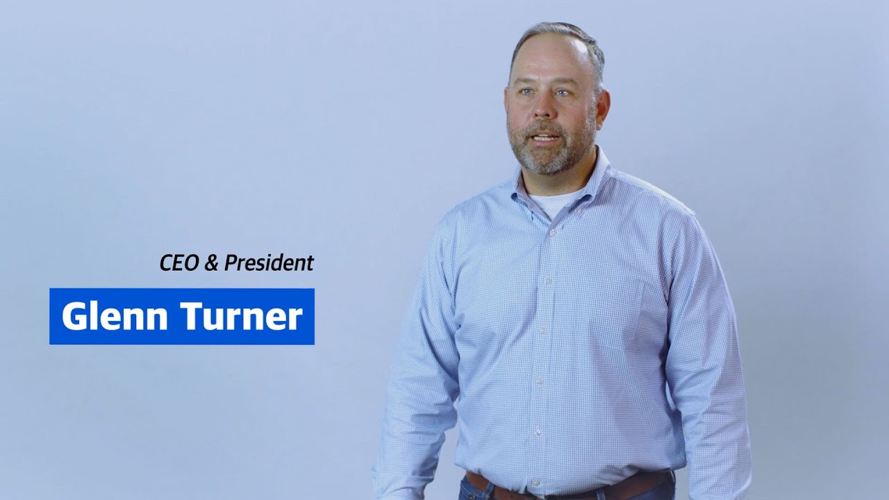 Doosan Turbomachinery Services Overview