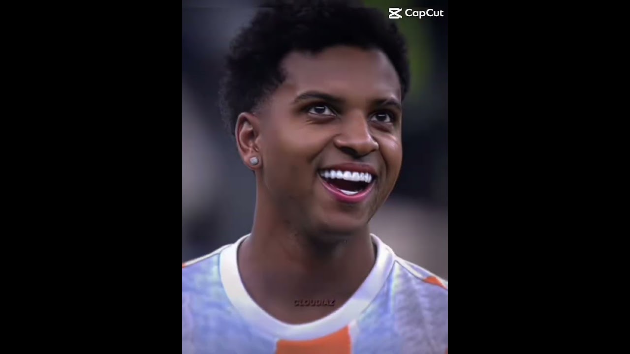 Vini  e Rodrigo ☠️