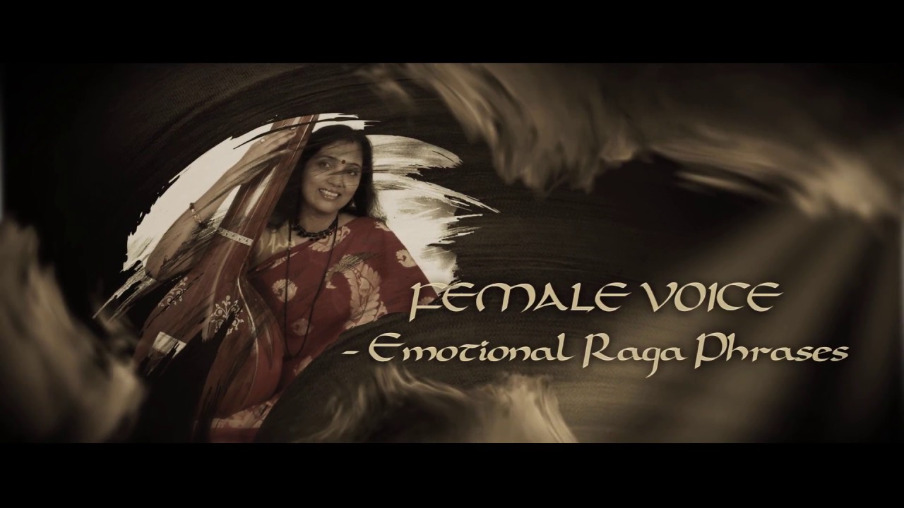 Voices Of Ancient India| Rare Samples & Loops | Dilruba| Shehnai| Bansuri| RagaViolin| Female Voice
