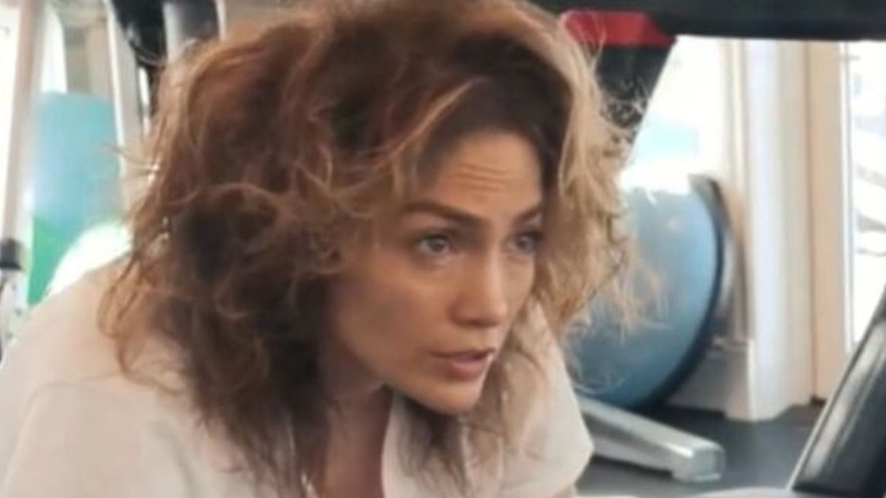 Viral Celebrity Moments From 2024 They Want Us To Forget About