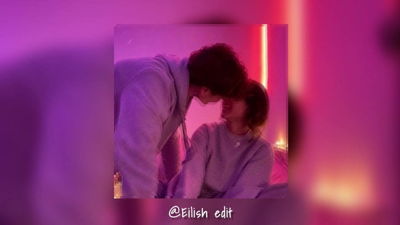 Ship edit audios that make you believe love pt3