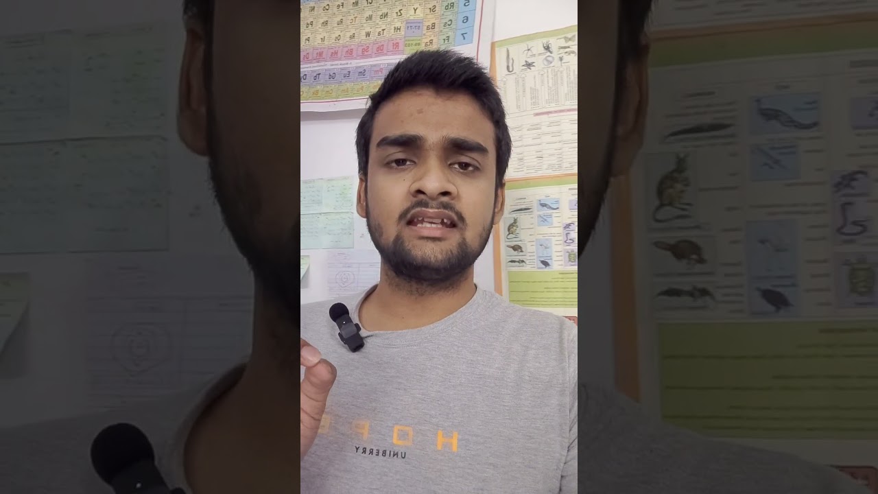How To Read P Block ? #neet #chemistry #inorganicchemistry