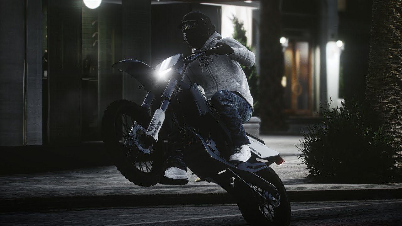[FPLAYT]  EDY ATACANT SOA MONTAGE #2