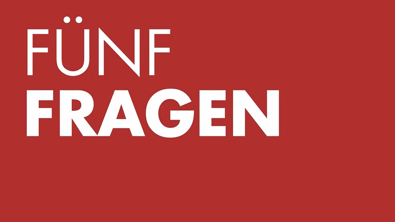 5 Fragen an Studierende der Religionswissenschaft an der Uni Leipzig