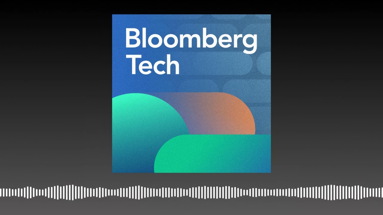 Musk Empire Merger Possibility, Memory Costs Weigh on Apple | Bloomberg Tech