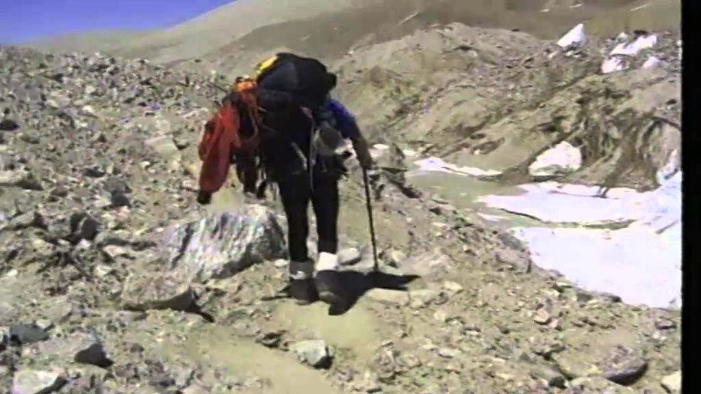 RICORDANDO MARIO MERELLI.