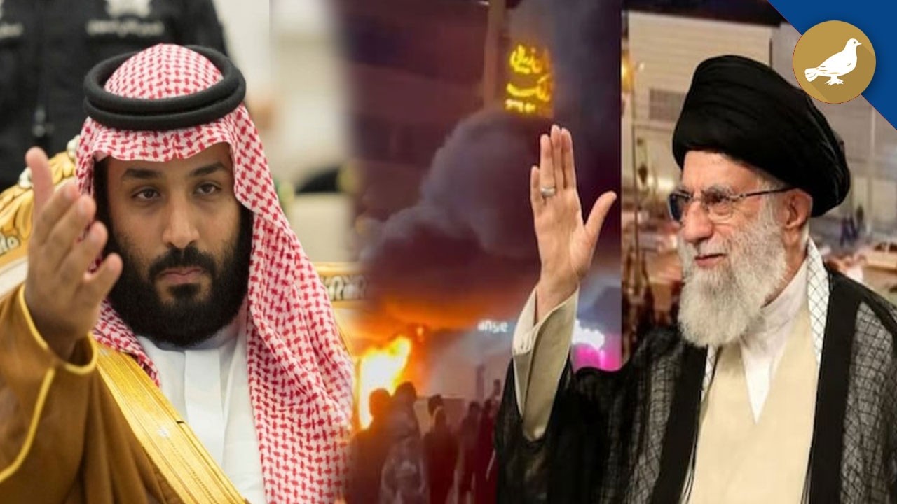 Siasat International News 28th Feb 2026