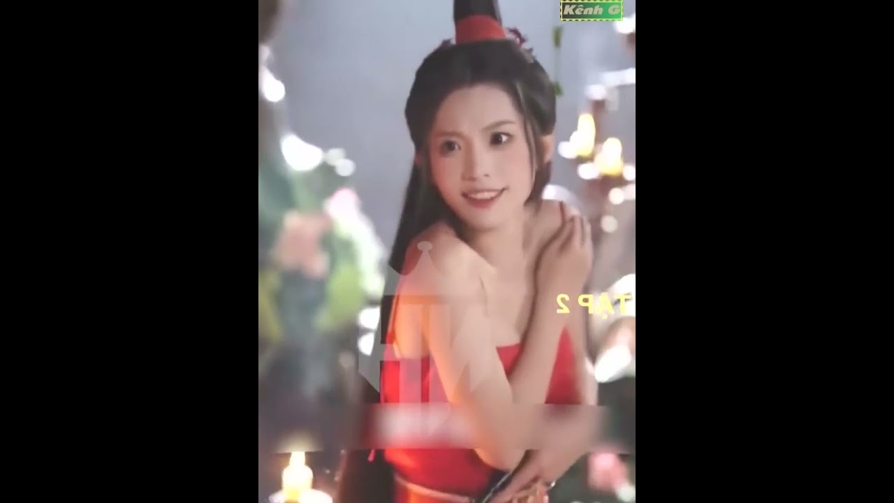 Trời Sinh Là Quỷ FULL► Vừa được sinh ra đã phải đối diện với thanh tẩy sau khi lớn lên chàng trai vô