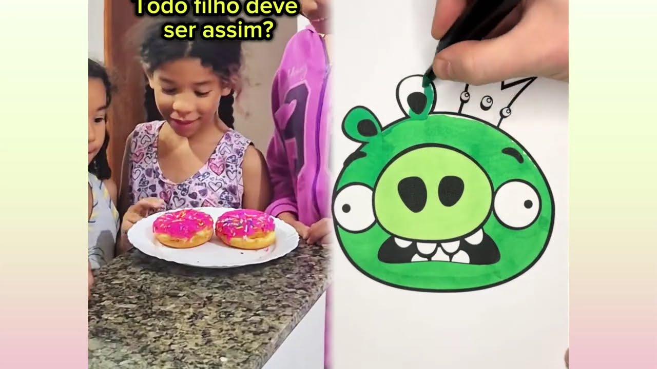 🤣👌👌👌2026 pov Must-Watch Crazy Clips Compilation #humor #fypシ #pov #fyp #foryou #funny 😍😜