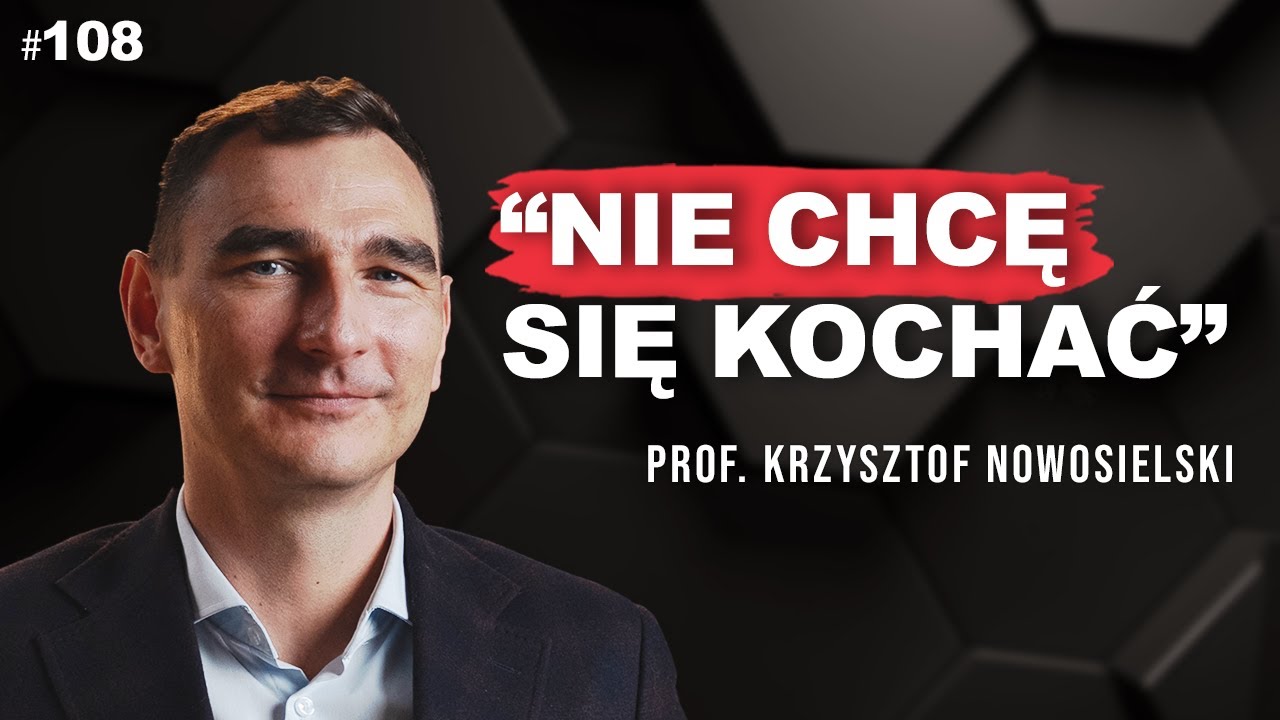 Dlaczego kobiety tracą zainteresowanie bliskością? Rozmowa, której nikt nie chce zacząć