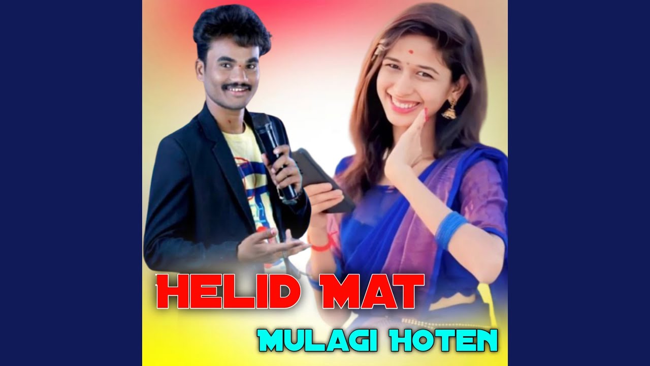 Helid Mat Mulagi Hoten