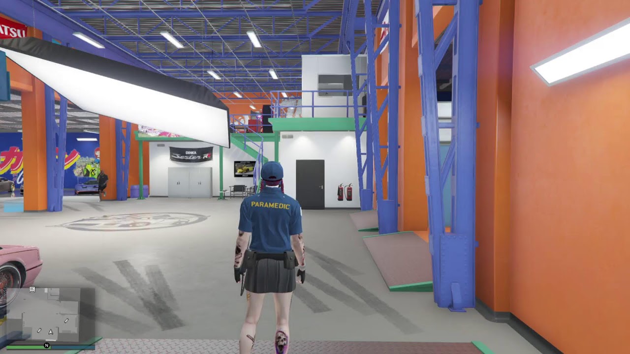 GTA V TUESDAY EVENING PS4 STREAM BUY & SELL OR GCTF MAYBE YEEEAAAHHHHH BOOOOOOAAAAAH!!!!!!!!