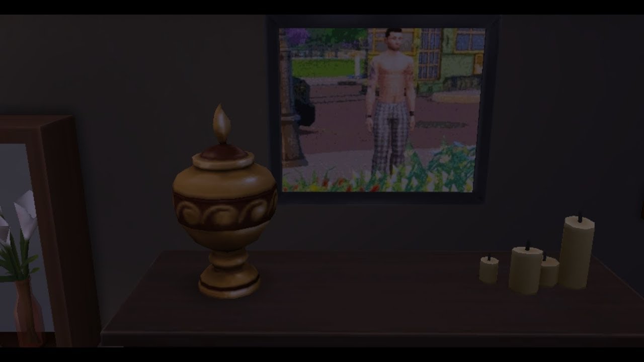 BuildNewcrest Founder Tribute