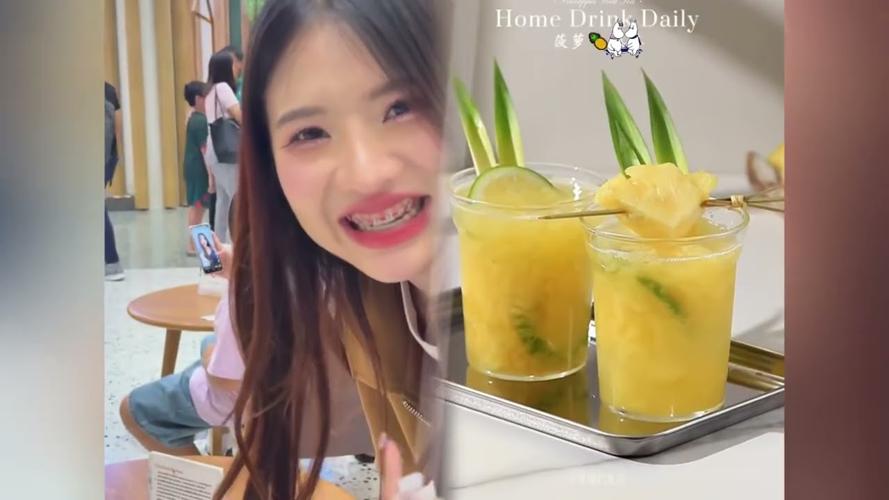 🤣👌👌👌 คลิปสุดฮาประจำปี 2026 จากมุมมองบุคคลที่หนึ่ง #humor #fypシ #pov #fyp #foryou 😍😜