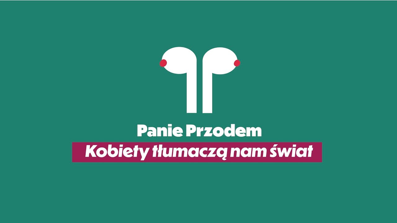 Kłamstwa groźne jak drony. Czy prawo chroni prawdę? Mówi Sylwia Gregorczyk-Abram, adwokatka