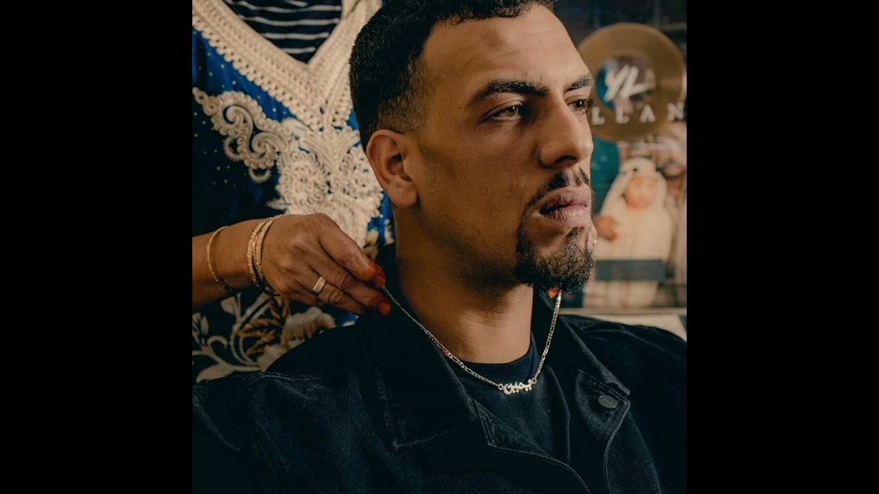 YL - Monde meilleur