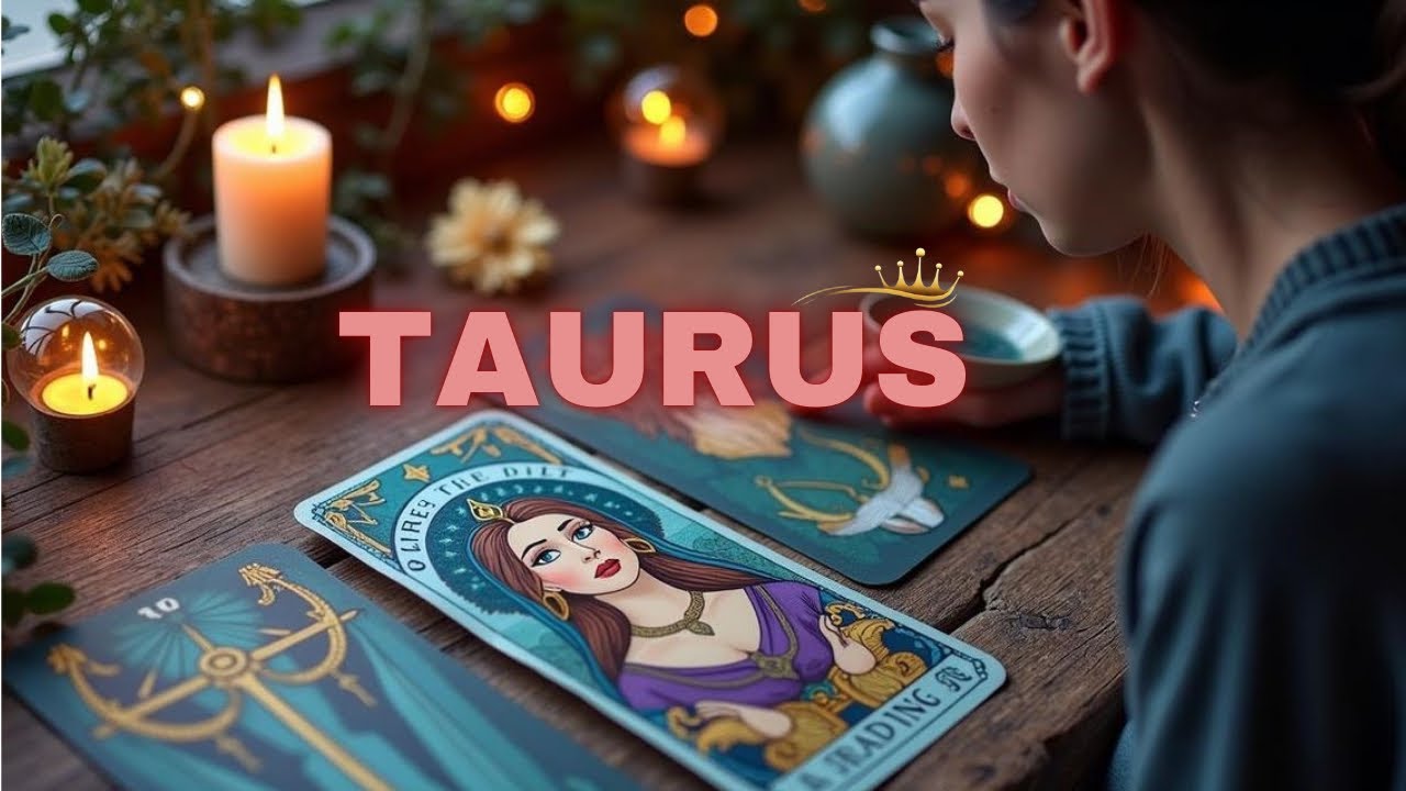 TAURUS ❤️💫, 😮I DONT WAN’T TO RUIN THE SURPRISE!BUT SOMEONE’S ABOUT TO MAKE A SERIOUS MOVE 🥹❤️!