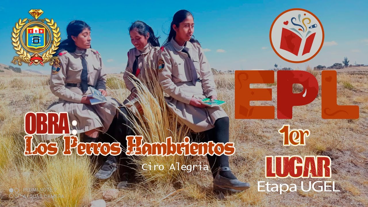 1er. Puesto CNEPL 