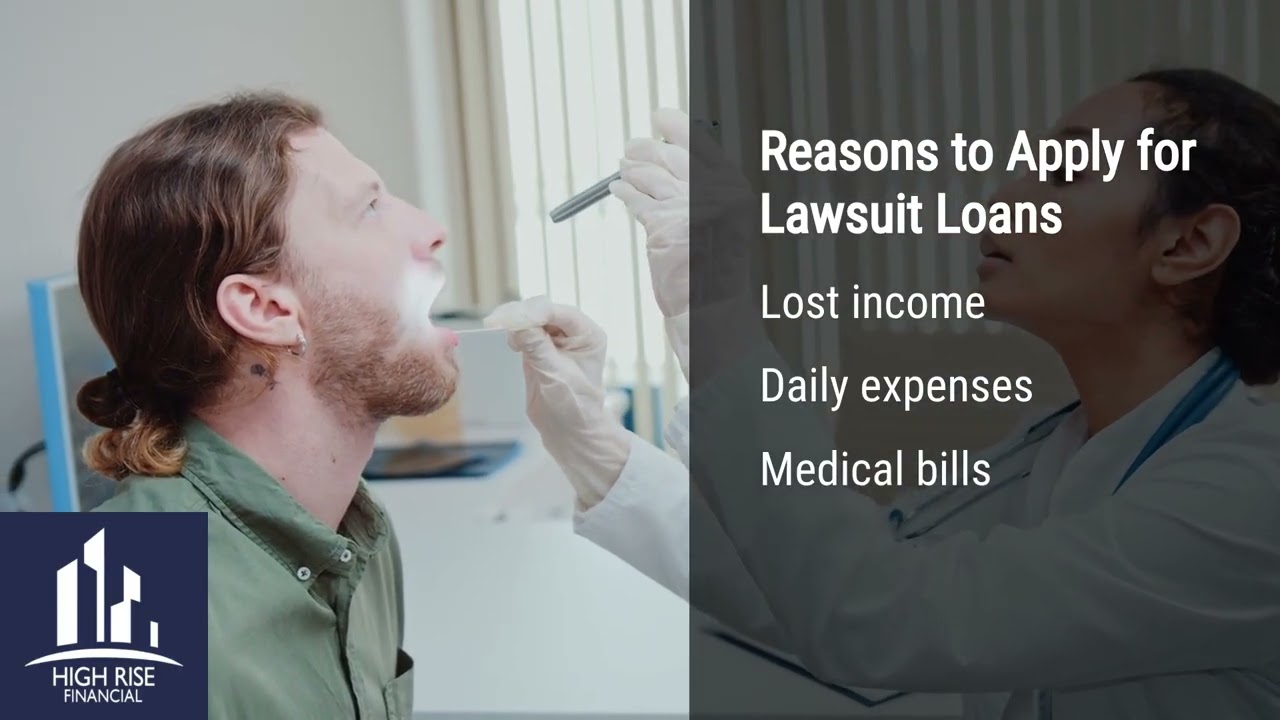 Derry, NH Defective Drugs and Medical Devices Pre Settlement Loans