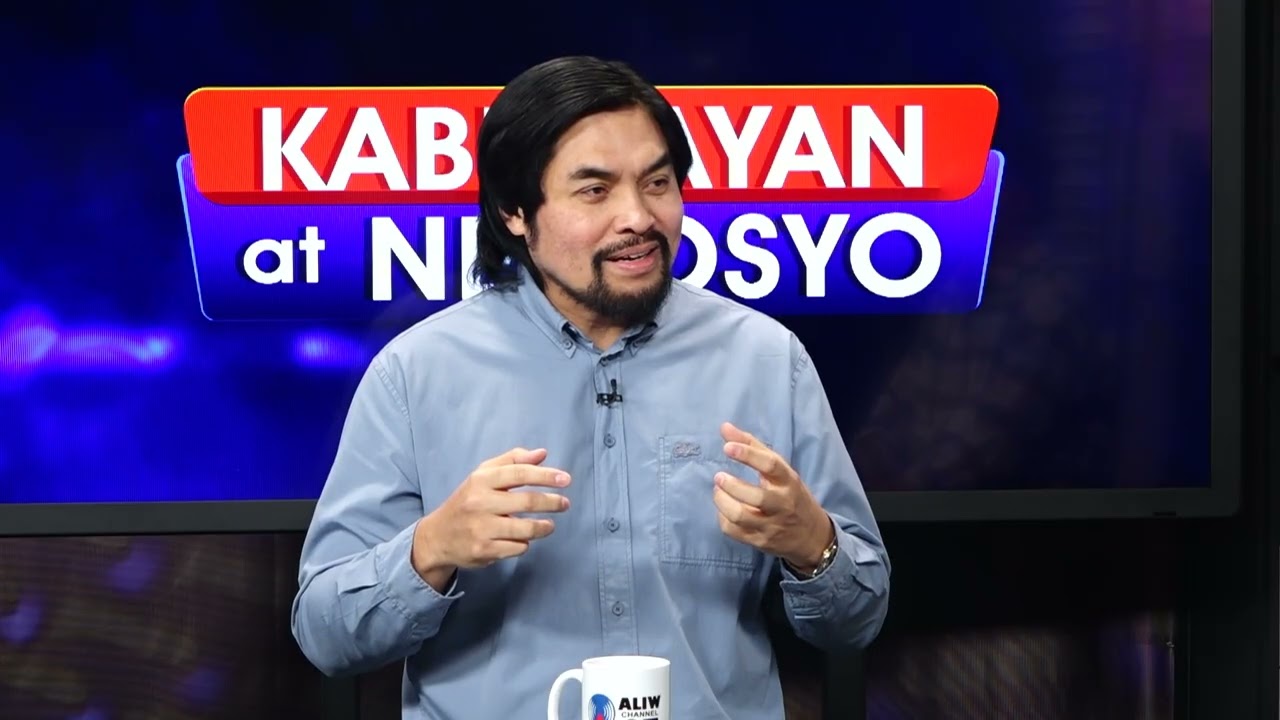 Episode 62: From ₱3,000 Capital to Global Sales - SnazzyMNLA & StridesMNLA Story