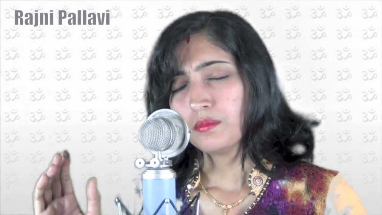 [Maithili Vidyapati Song] Kakhan Harab Dukh Mor