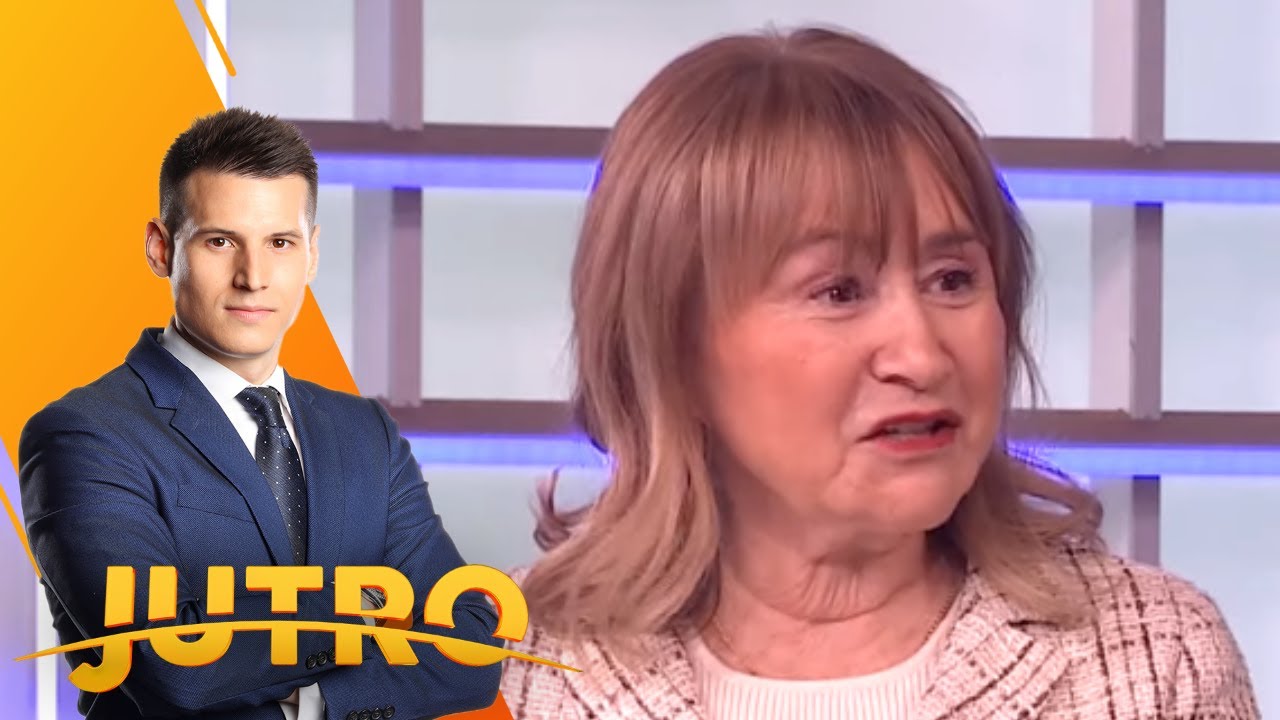 Koliko i zbog čega mladi u Srbiji pribegavaju alkoholu? - JUTRO