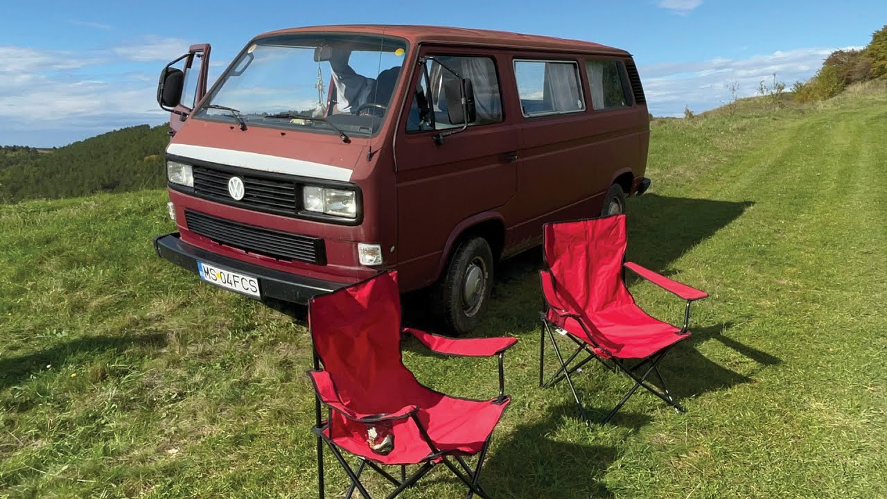 Alakul a kicsi lakó - VW T3 - álló-fűtés, munka-akksi, hang és hőszigetelés, laminált padló