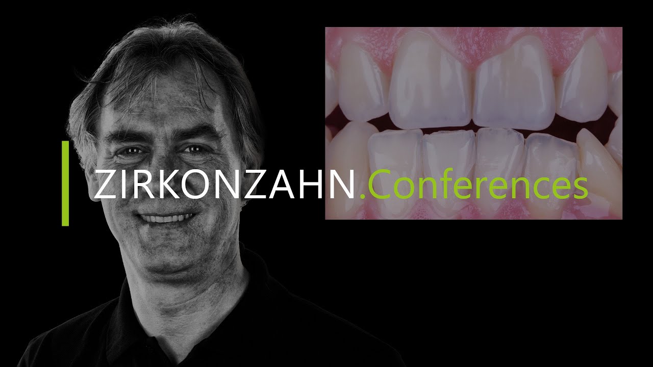 Light & colour – Principles of aesthetics | Zirkonzahn.Conferences