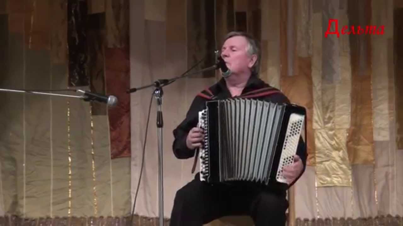 Юрий Краснопёров  