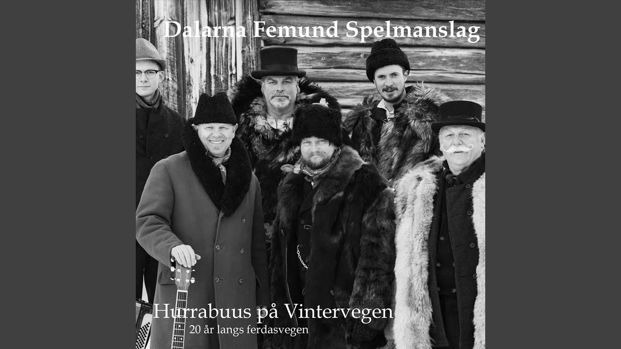 Jag Vil Leva