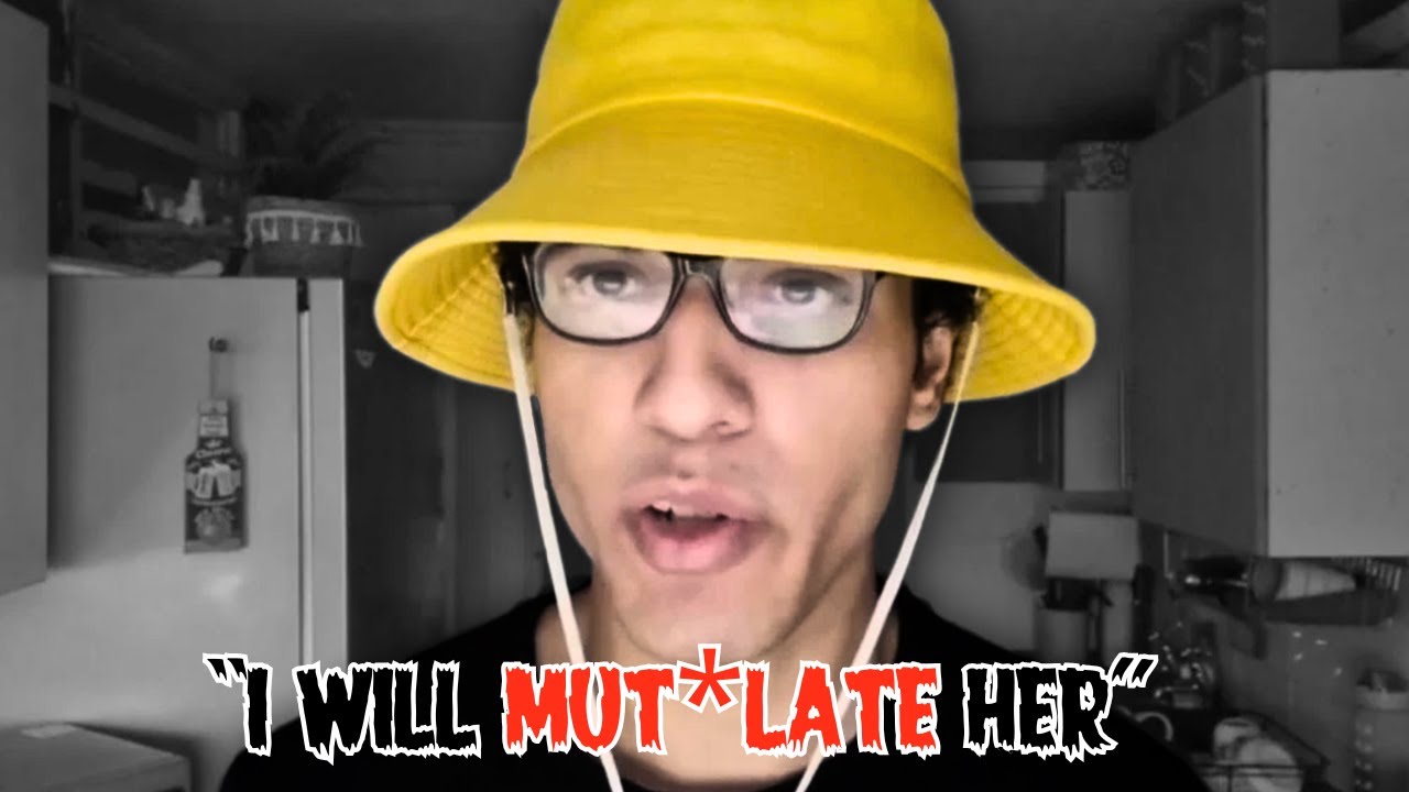 After Filming This Video, Nicholas KiIIed His Family...